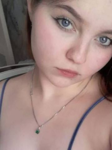 Анкета проститутки Лариса - Фото, 24 года, №85013