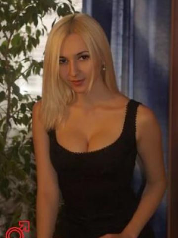 Анкета проститутки Раиса - Фото, 25 лет, №86478
